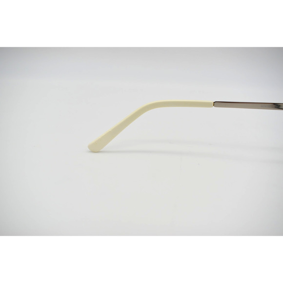 Furla Scilla VU4803J Col.06MP 50-16-140mm Eyeglasses FRAMES ONLY - FAIR - Picture 10 of 11